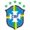 Shop Shop AAAA – Argentina National Team Jerseys & T-Shirts for True Fans – Argentina National Team Jerseys & T-Shirts for True Fans