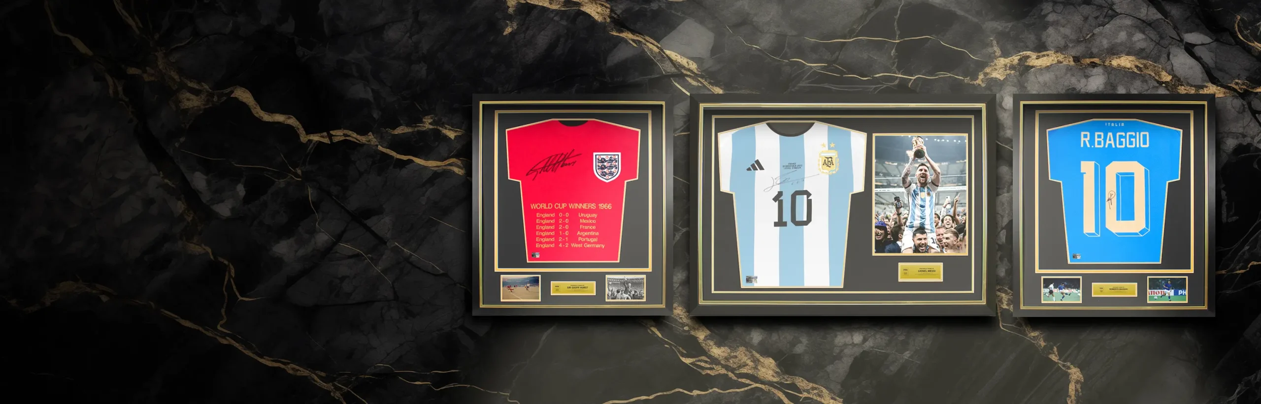 Shop Shop AAAA – Argentina National Team Jerseys & T-Shirts for True Fans – Argentina National Team Jerseys & T-Shirts for True Fans