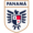Shop Shop AAAA – Argentina National Team Jerseys & T-Shirts for True Fans – Argentina National Team Jerseys & T-Shirts for True Fans