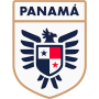 Shop Shop AAAA – Argentina National Team Jerseys & T-Shirts for True Fans – Argentina National Team Jerseys & T-Shirts for True Fans