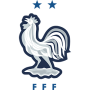 Shop Shop AAAA – Argentina National Team Jerseys & T-Shirts for True Fans – Argentina National Team Jerseys & T-Shirts for True Fans