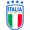 Shop Shop AAAA – Argentina National Team Jerseys & T-Shirts for True Fans – Argentina National Team Jerseys & T-Shirts for True Fans