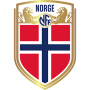 Shop Shop AAAA – Argentina National Team Jerseys & T-Shirts for True Fans – Argentina National Team Jerseys & T-Shirts for True Fans