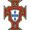 Shop Shop AAAA – Argentina National Team Jerseys & T-Shirts for True Fans – Argentina National Team Jerseys & T-Shirts for True Fans