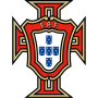 Shop Shop AAAA – Argentina National Team Jerseys & T-Shirts for True Fans – Argentina National Team Jerseys & T-Shirts for True Fans