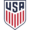 Shop Shop AAAA – Argentina National Team Jerseys & T-Shirts for True Fans – Argentina National Team Jerseys & T-Shirts for True Fans