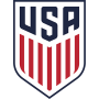 Shop Shop AAAA – Argentina National Team Jerseys & T-Shirts for True Fans – Argentina National Team Jerseys & T-Shirts for True Fans
