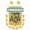 Shop Shop AAAA – Argentina National Team Jerseys & T-Shirts for True Fans – Argentina National Team Jerseys & T-Shirts for True Fans