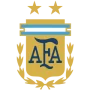Shop Shop AAAA – Argentina National Team Jerseys & T-Shirts for True Fans – Argentina National Team Jerseys & T-Shirts for True Fans