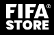 Argentina National Team Shop