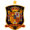 Shop Shop AAAA – Argentina National Team Jerseys & T-Shirts for True Fans – Argentina National Team Jerseys & T-Shirts for True Fans