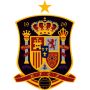 Shop Shop AAAA – Argentina National Team Jerseys & T-Shirts for True Fans – Argentina National Team Jerseys & T-Shirts for True Fans