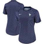 Shop Shop AAAA – Argentina National Team Jerseys & T-Shirts for True Fans – Argentina National Team Jerseys & T-Shirts for True Fans