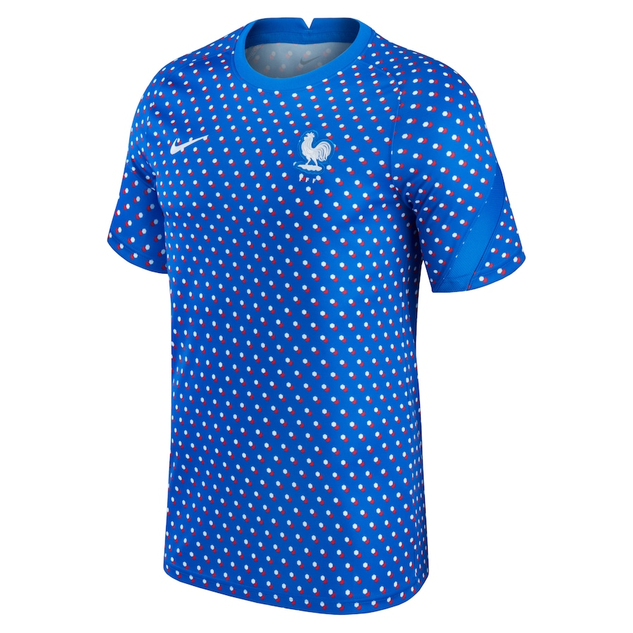 Shop Shop AAAA – Argentina National Team Jerseys & T-Shirts for True Fans – Argentina National Team Jerseys & T-Shirts for True Fans