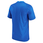 Shop Shop AAAA – Argentina National Team Jerseys & T-Shirts for True Fans – Argentina National Team Jerseys & T-Shirts for True Fans