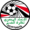 Shop Shop AAAA – Argentina National Team Jerseys & T-Shirts for True Fans – Argentina National Team Jerseys & T-Shirts for True Fans