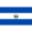 Shop Shop AAAA – Argentina National Team Jerseys & T-Shirts for True Fans – Argentina National Team Jerseys & T-Shirts for True Fans