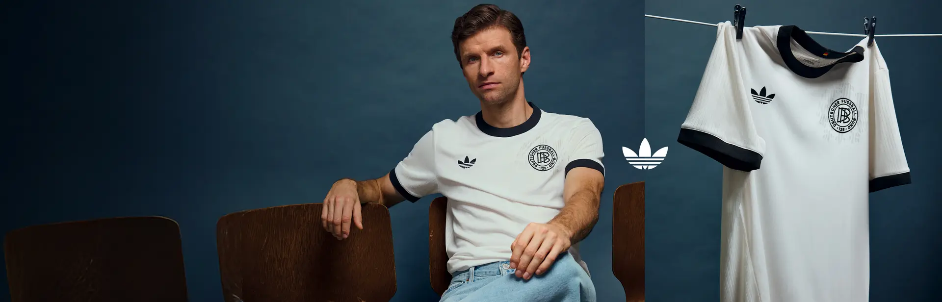 Shop Shop AAAA – Argentina National Team Jerseys & T-Shirts for True Fans – Argentina National Team Jerseys & T-Shirts for True Fans