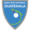 Shop Shop AAAA – Argentina National Team Jerseys & T-Shirts for True Fans – Argentina National Team Jerseys & T-Shirts for True Fans