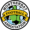 Shop Shop AAAA – Argentina National Team Jerseys & T-Shirts for True Fans – Argentina National Team Jerseys & T-Shirts for True Fans