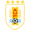 Shop Shop AAAA – Argentina National Team Jerseys & T-Shirts for True Fans – Argentina National Team Jerseys & T-Shirts for True Fans