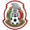 Shop Shop AAAA – Argentina National Team Jerseys & T-Shirts for True Fans – Argentina National Team Jerseys & T-Shirts for True Fans