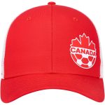 Shop Shop AAAA – Argentina National Team Jerseys & T-Shirts for True Fans – Argentina National Team Jerseys & T-Shirts for True Fans
