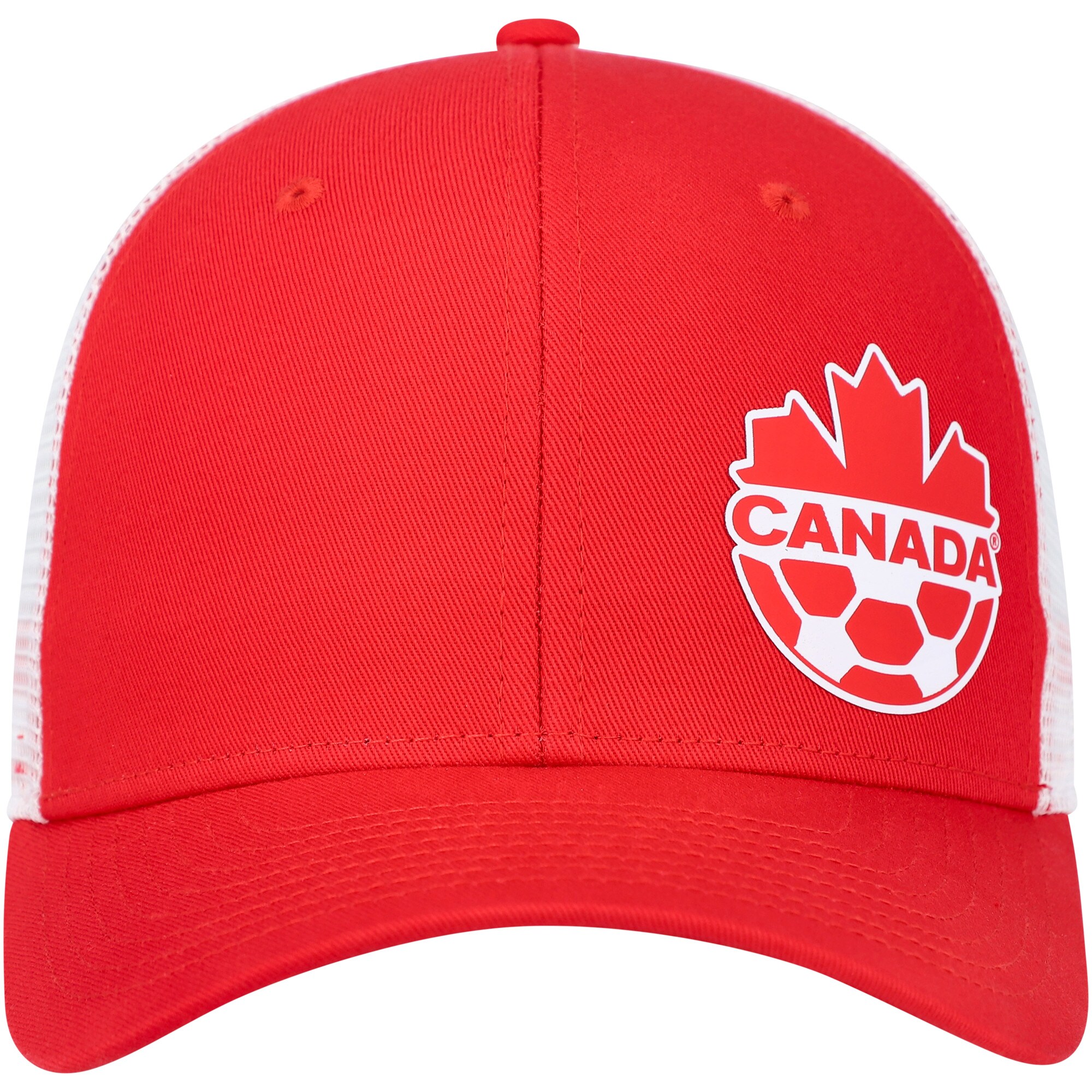 Shop Shop AAAA – Argentina National Team Jerseys & T-Shirts for True Fans – Argentina National Team Jerseys & T-Shirts for True Fans