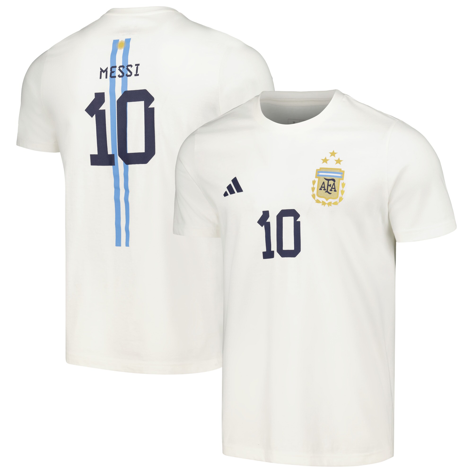 Shop Shop AAAA – Argentina National Team Jerseys & T-Shirts for True Fans – Argentina National Team Jerseys & T-Shirts for True Fans