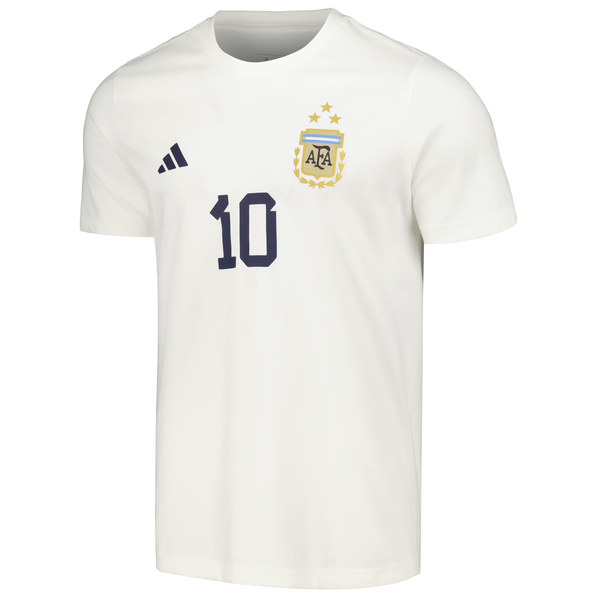 Shop Shop AAAA – Argentina National Team Jerseys & T-Shirts for True Fans – Argentina National Team Jerseys & T-Shirts for True Fans