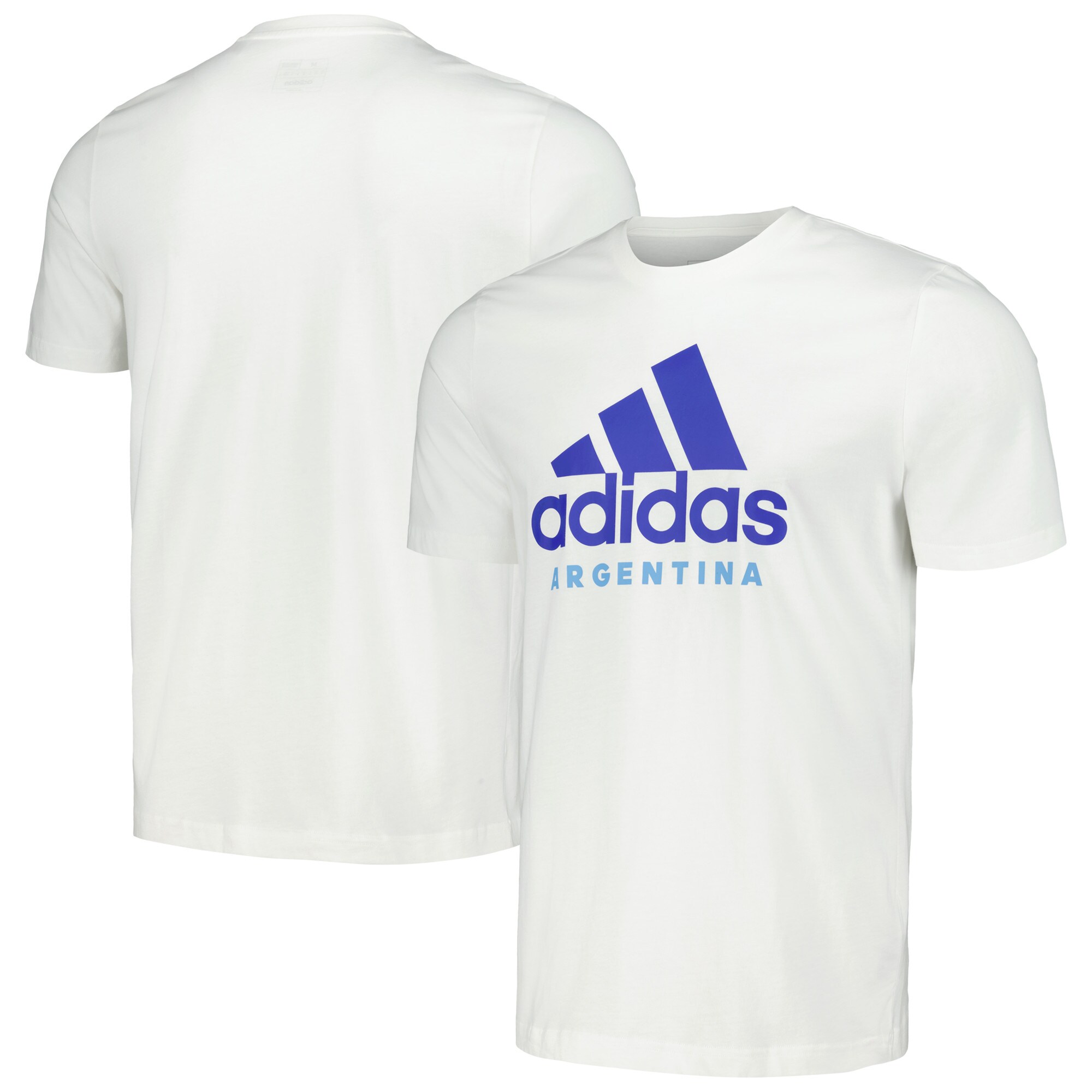 Shop Shop AAAA – Argentina National Team Jerseys & T-Shirts for True Fans – Argentina National Team Jerseys & T-Shirts for True Fans