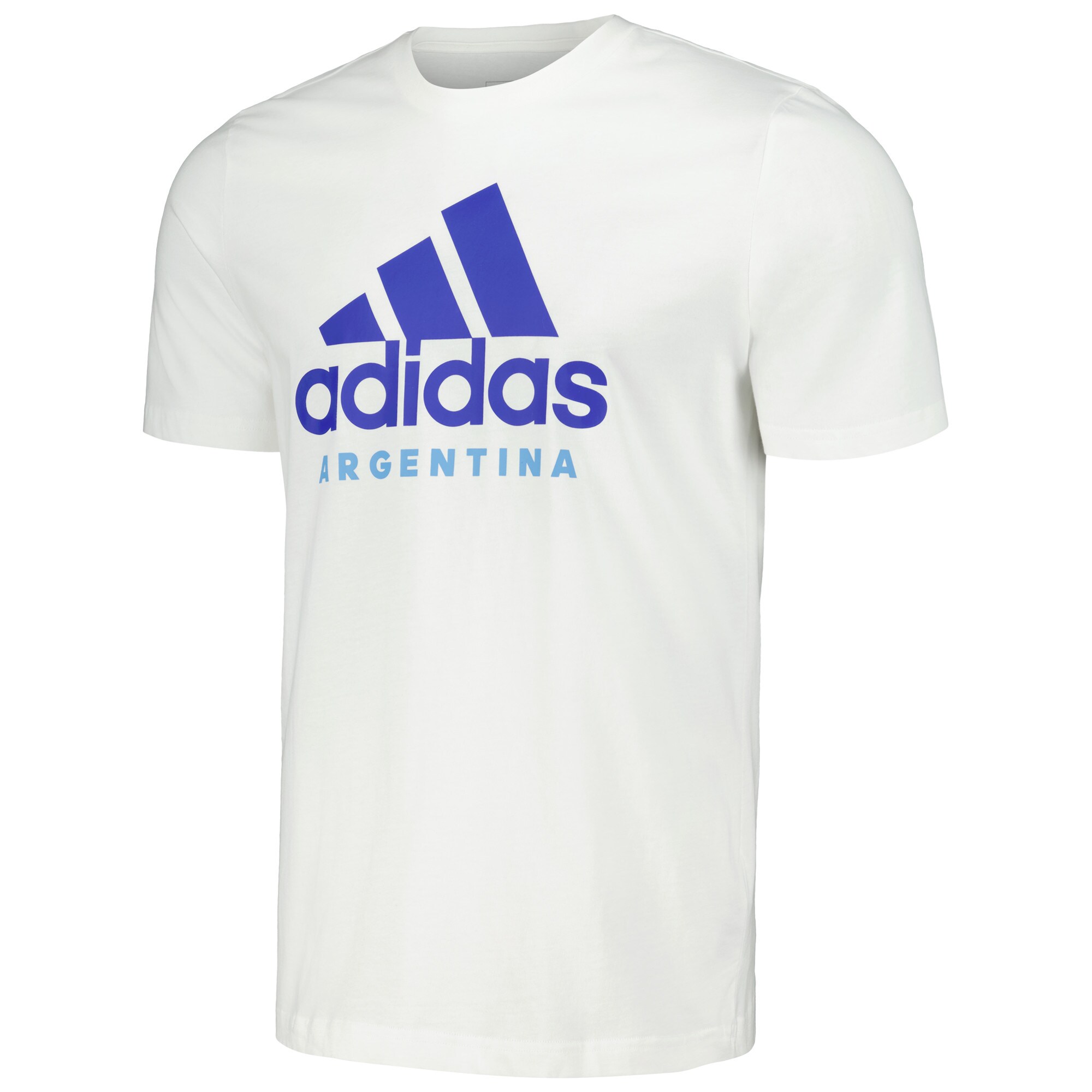 Shop Shop AAAA – Argentina National Team Jerseys & T-Shirts for True Fans – Argentina National Team Jerseys & T-Shirts for True Fans