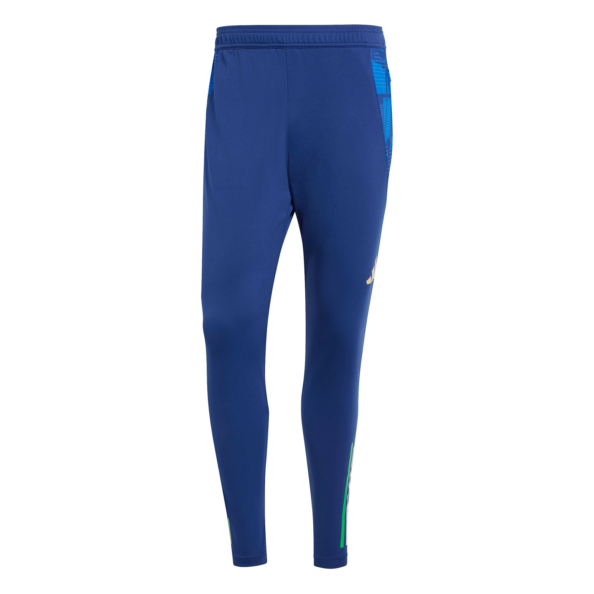 Shop Shop AAAA – Argentina National Team Jerseys & T-Shirts for True Fans – Argentina National Team Jerseys & T-Shirts for True Fans