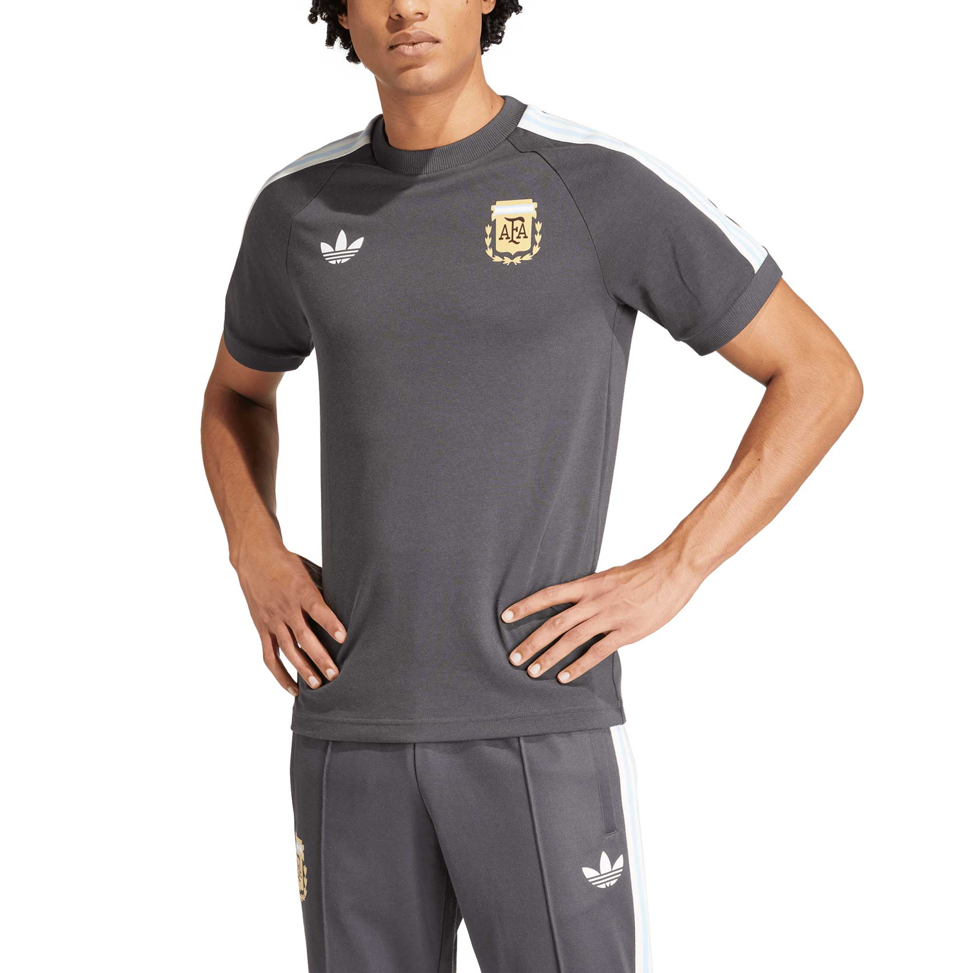 Shop Shop AAAA – Argentina National Team Jerseys & T-Shirts for True Fans – Argentina National Team Jerseys & T-Shirts for True Fans