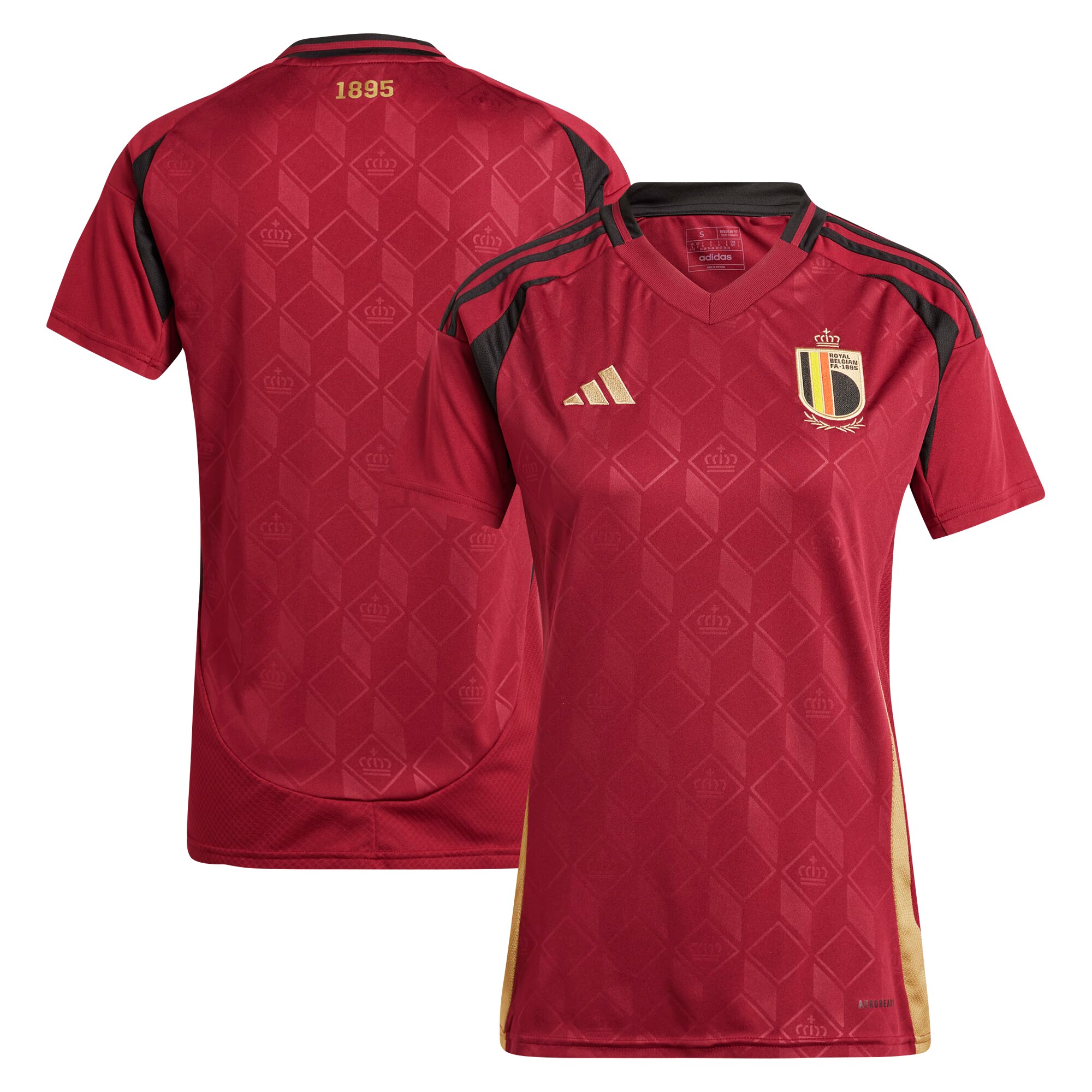 Shop Shop AAAA – Argentina National Team Jerseys & T-Shirts for True Fans – Argentina National Team Jerseys & T-Shirts for True Fans