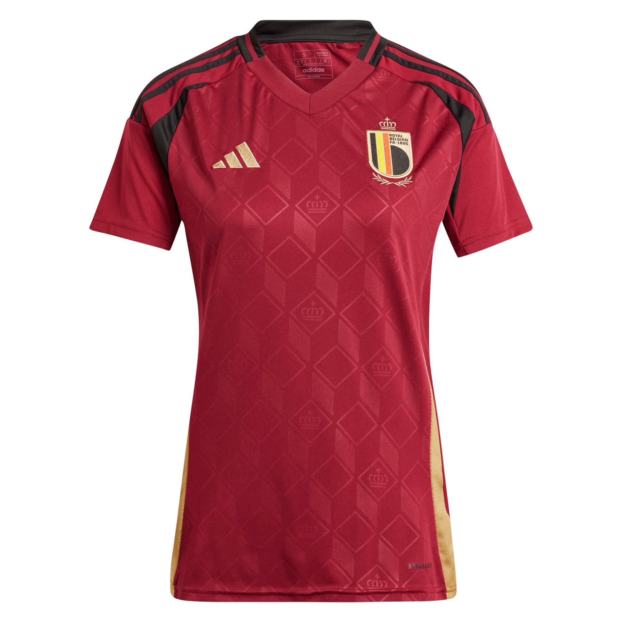 Shop Shop AAAA – Argentina National Team Jerseys & T-Shirts for True Fans – Argentina National Team Jerseys & T-Shirts for True Fans