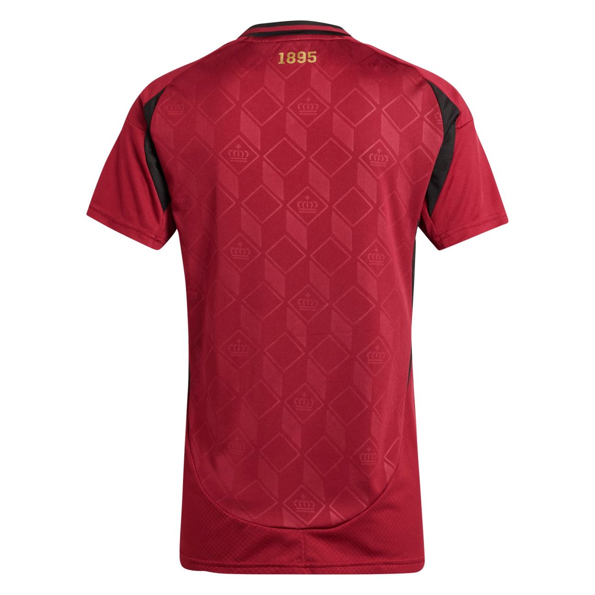 Shop Shop AAAA – Argentina National Team Jerseys & T-Shirts for True Fans – Argentina National Team Jerseys & T-Shirts for True Fans