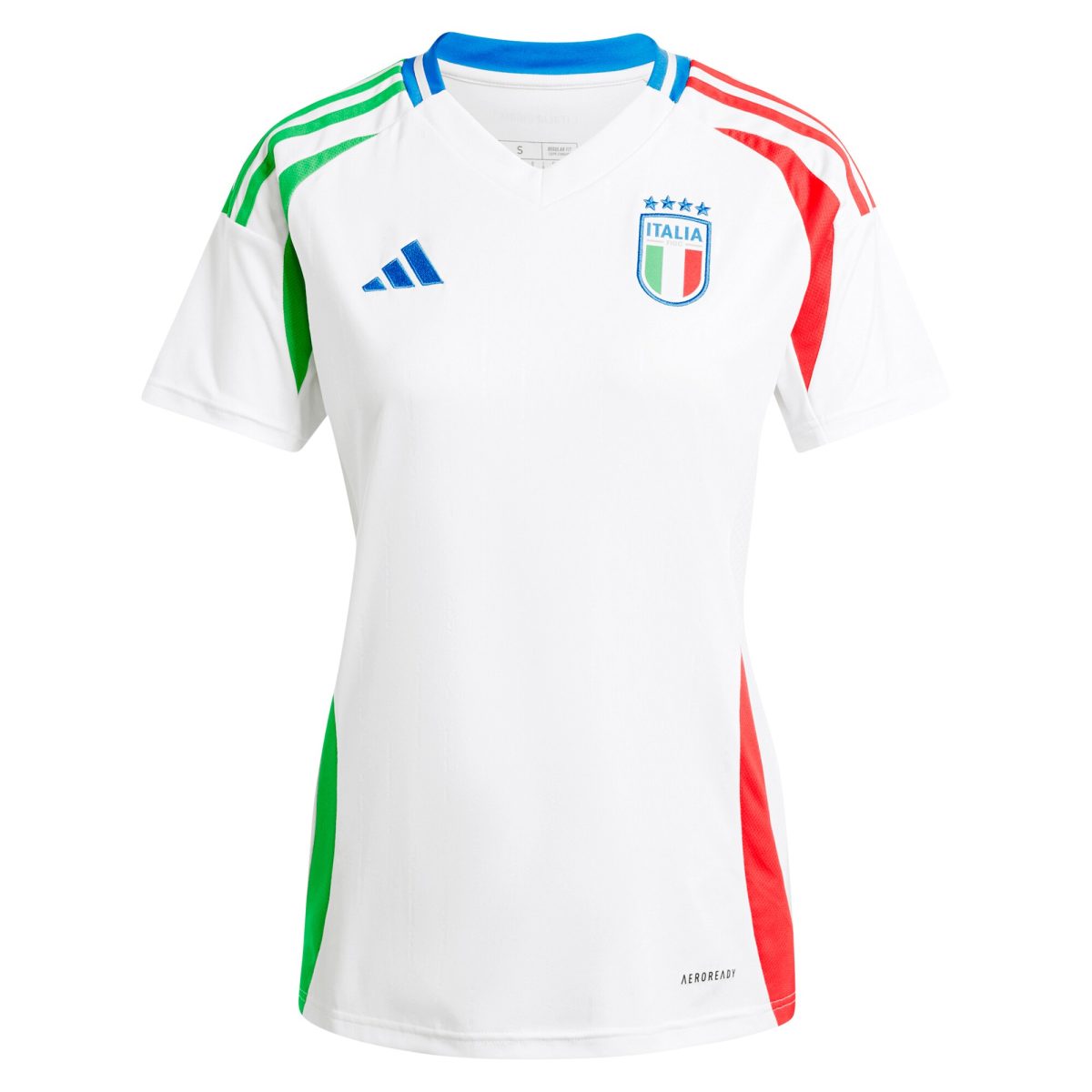 Shop Shop AAAA – Argentina National Team Jerseys & T-Shirts for True Fans – Argentina National Team Jerseys & T-Shirts for True Fans