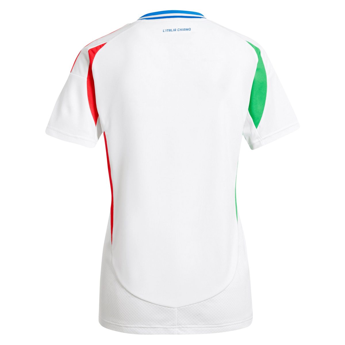 Shop Shop AAAA – Argentina National Team Jerseys & T-Shirts for True Fans – Argentina National Team Jerseys & T-Shirts for True Fans