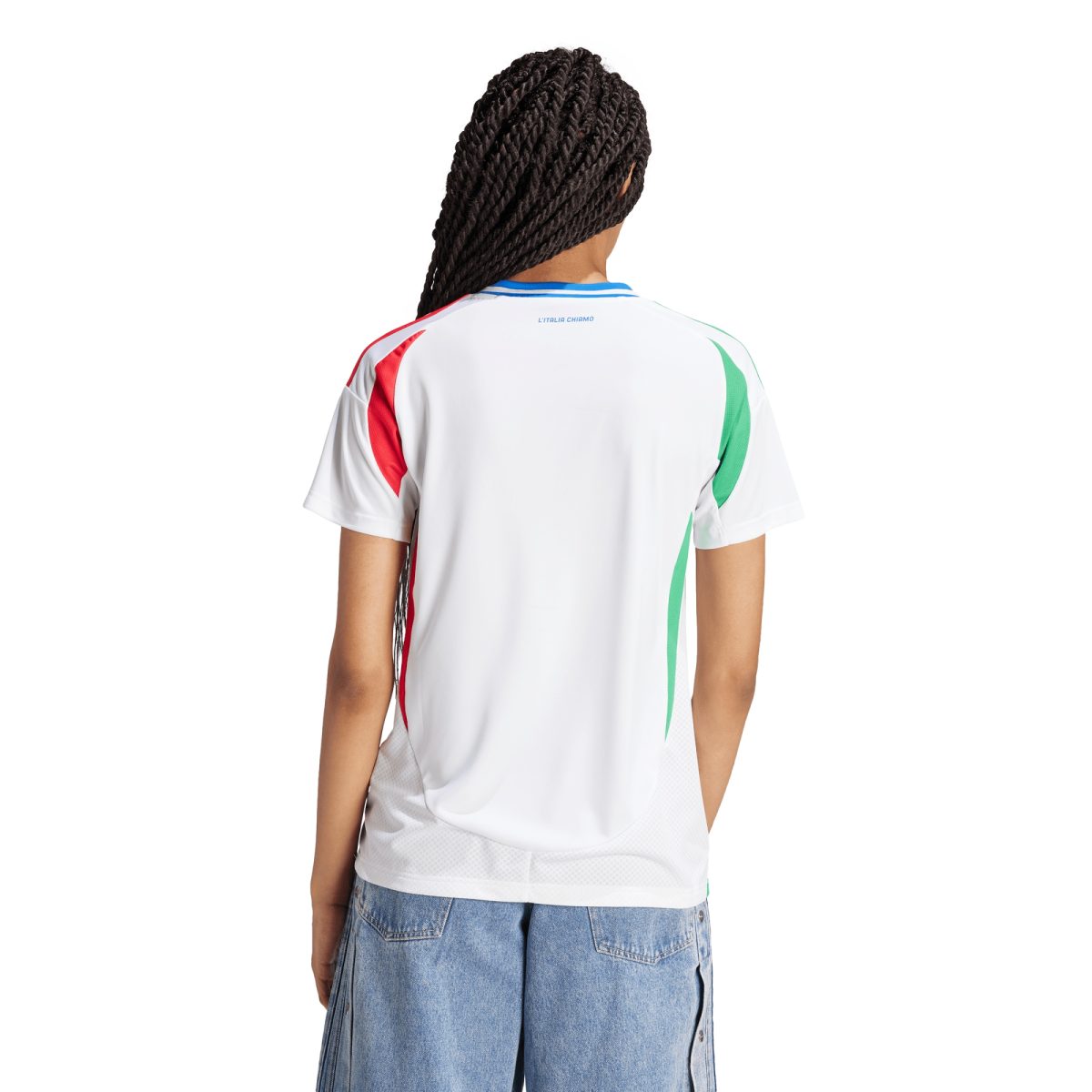 Shop Shop AAAA – Argentina National Team Jerseys & T-Shirts for True Fans – Argentina National Team Jerseys & T-Shirts for True Fans