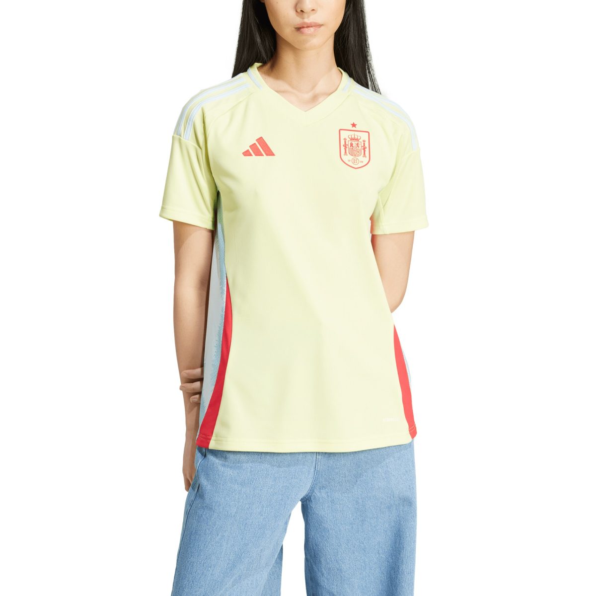 Shop Shop AAAA – Argentina National Team Jerseys & T-Shirts for True Fans – Argentina National Team Jerseys & T-Shirts for True Fans