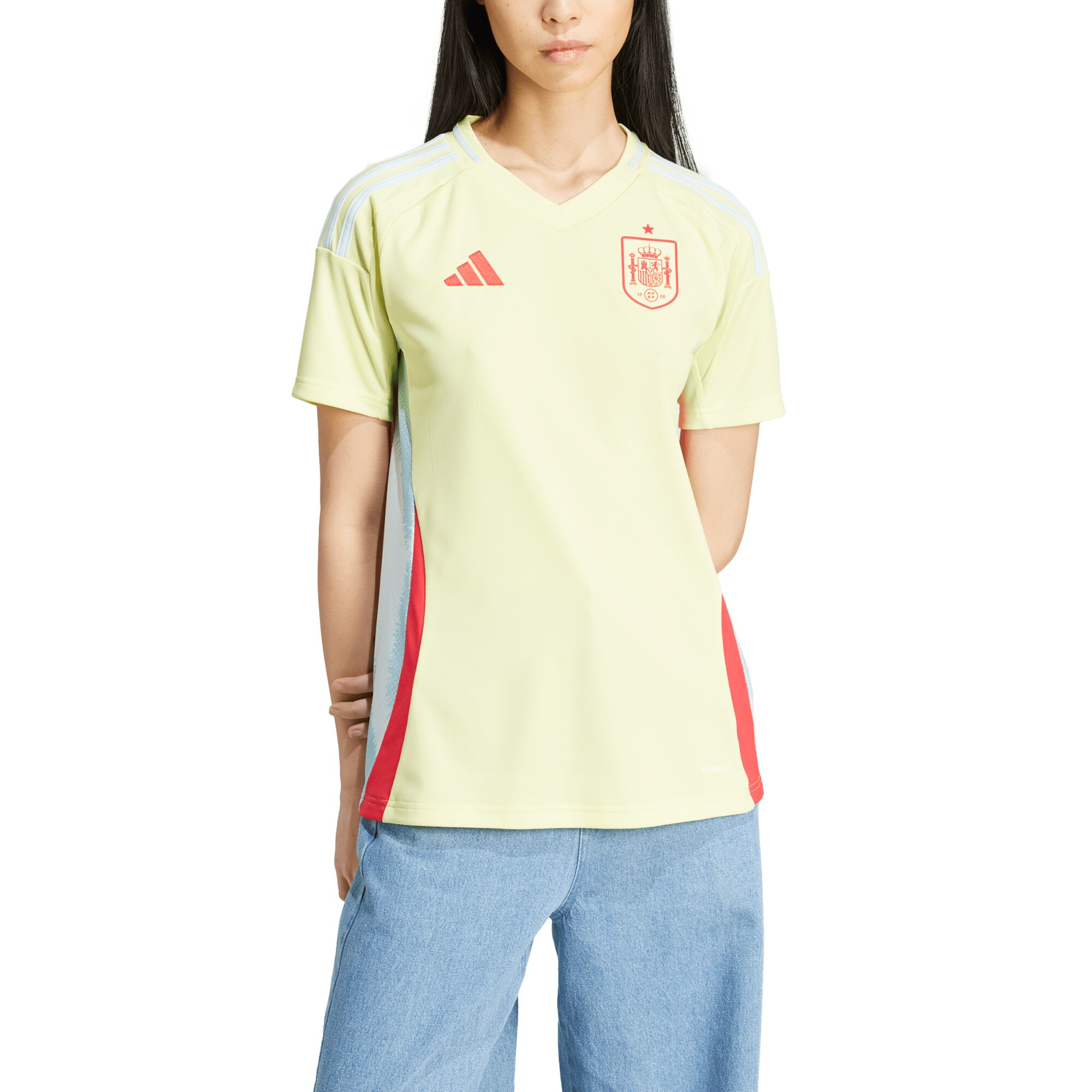 Shop Shop AAAA – Argentina National Team Jerseys & T-Shirts for True Fans – Argentina National Team Jerseys & T-Shirts for True Fans