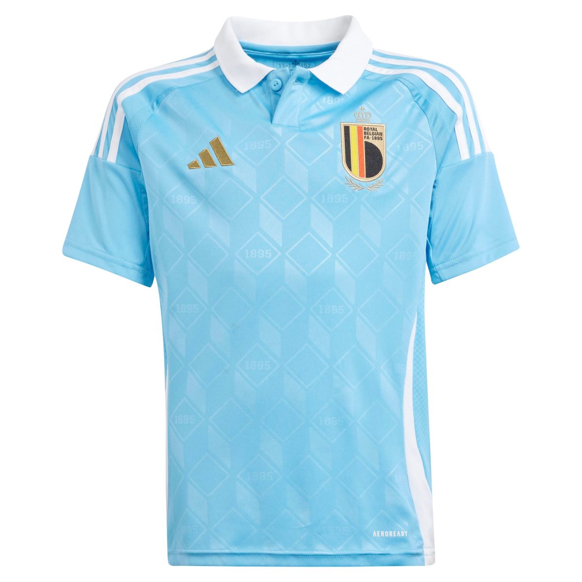 Shop Shop AAAA – Argentina National Team Jerseys & T-Shirts for True Fans – Argentina National Team Jerseys & T-Shirts for True Fans