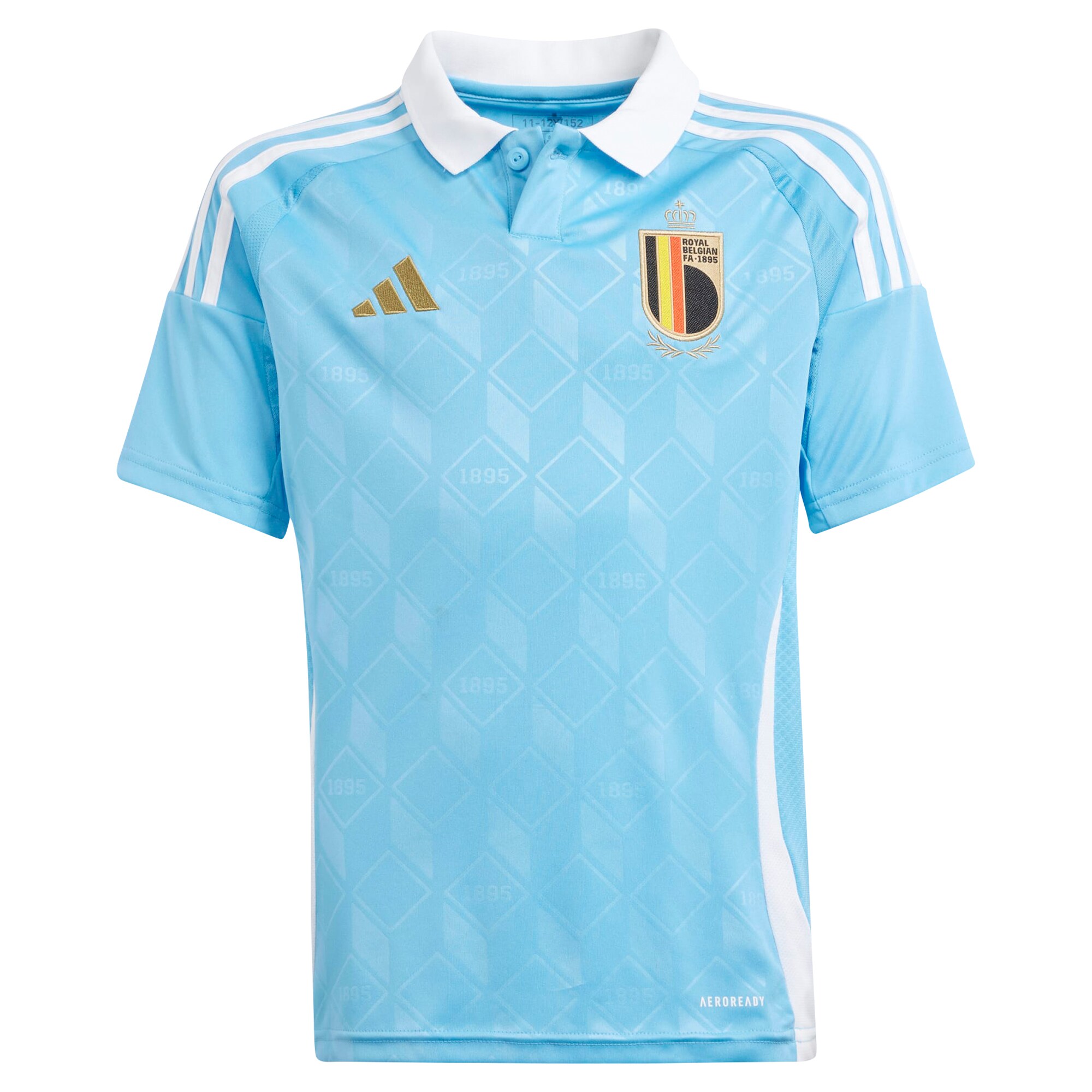 Shop Shop AAAA – Argentina National Team Jerseys & T-Shirts for True Fans – Argentina National Team Jerseys & T-Shirts for True Fans