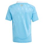 Shop Shop AAAA – Argentina National Team Jerseys & T-Shirts for True Fans – Argentina National Team Jerseys & T-Shirts for True Fans