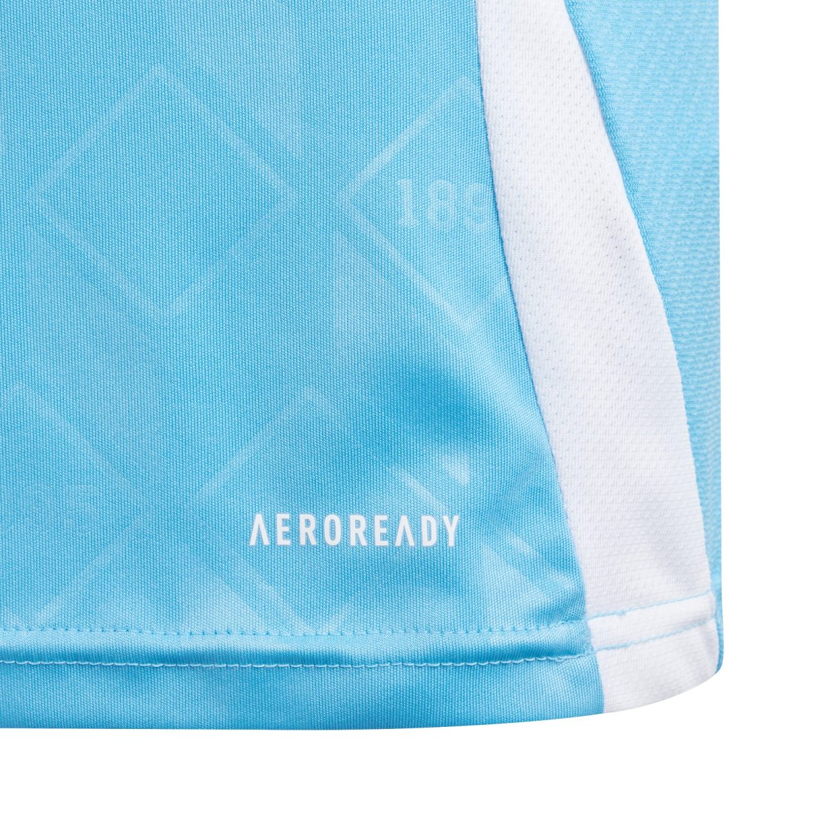 Shop Shop AAAA – Argentina National Team Jerseys & T-Shirts for True Fans – Argentina National Team Jerseys & T-Shirts for True Fans