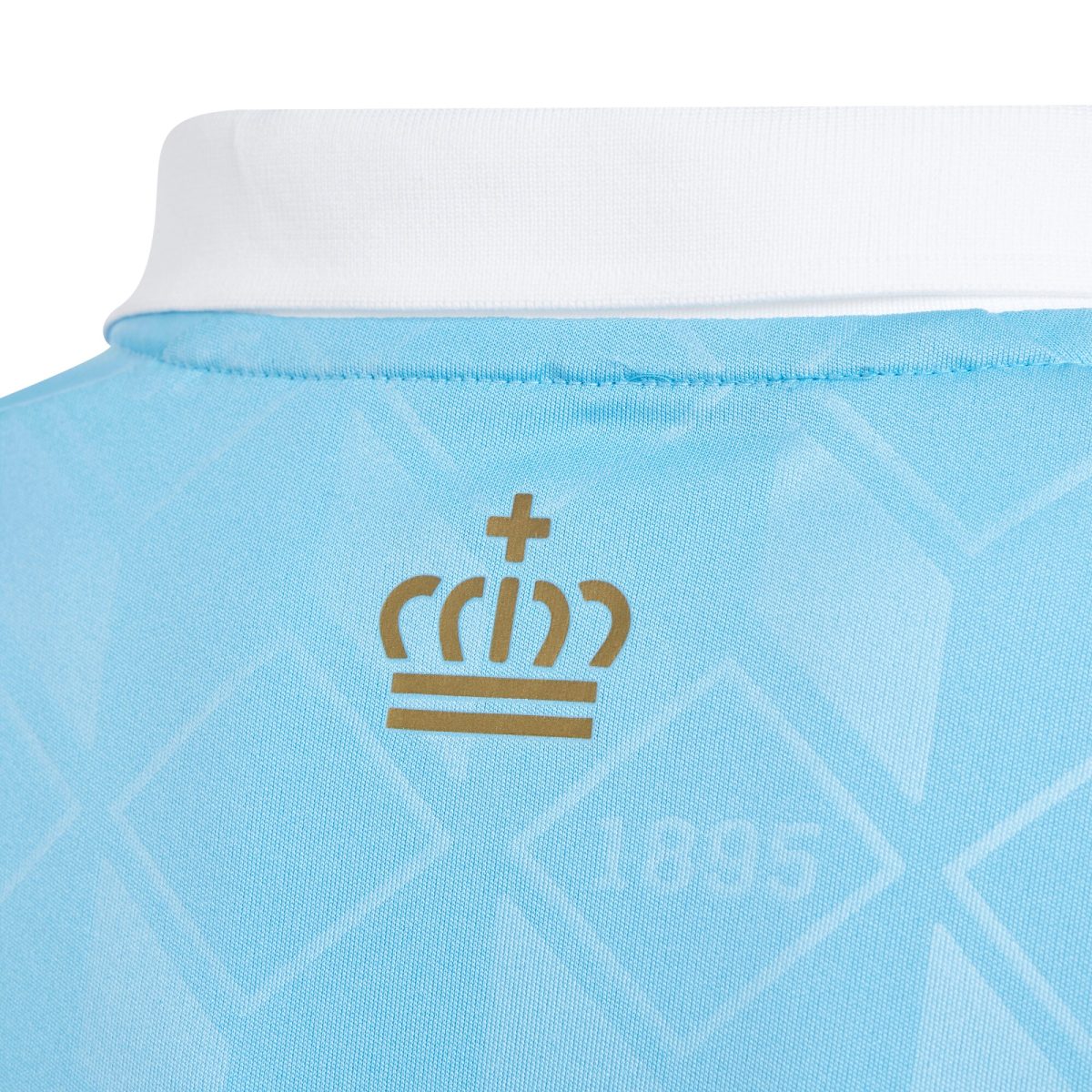 Shop Shop AAAA – Argentina National Team Jerseys & T-Shirts for True Fans – Argentina National Team Jerseys & T-Shirts for True Fans