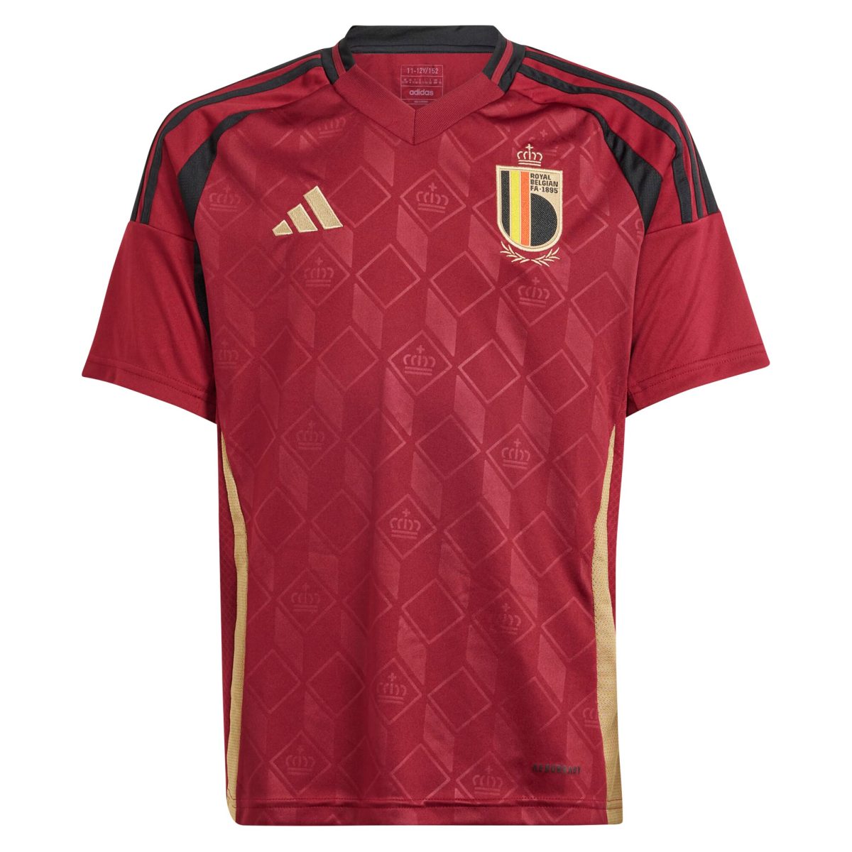 Shop Shop AAAA – Argentina National Team Jerseys & T-Shirts for True Fans – Argentina National Team Jerseys & T-Shirts for True Fans