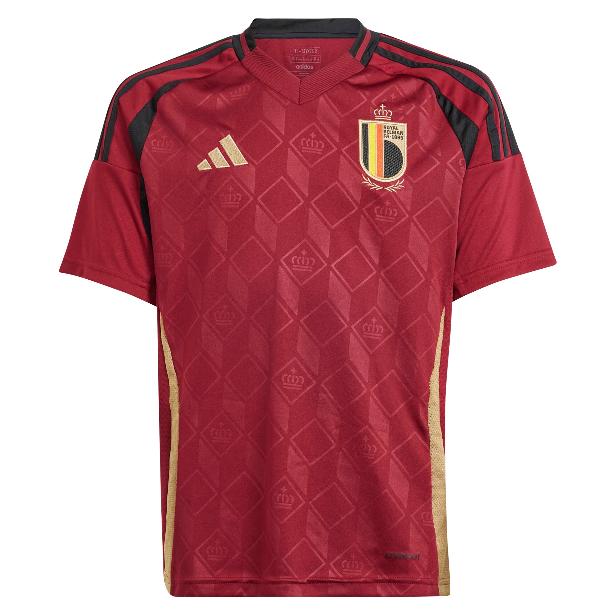 Shop Shop AAAA – Argentina National Team Jerseys & T-Shirts for True Fans – Argentina National Team Jerseys & T-Shirts for True Fans