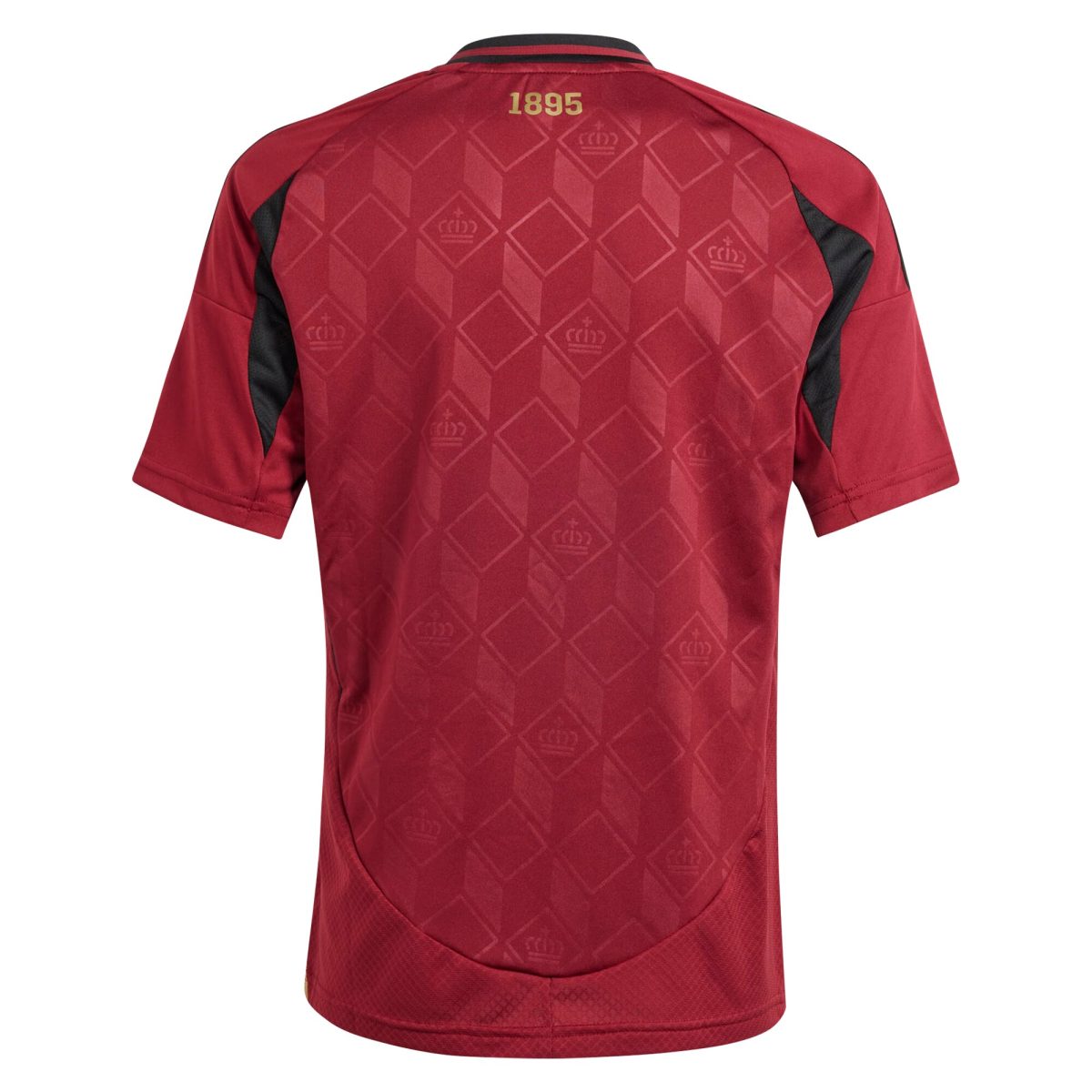 Shop Shop AAAA – Argentina National Team Jerseys & T-Shirts for True Fans – Argentina National Team Jerseys & T-Shirts for True Fans